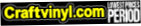 Craftvinyl.com