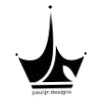 Paul Jr. Designs