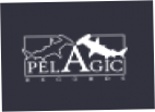 Pelagic Records
