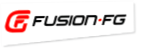 Fusion Fight Gear