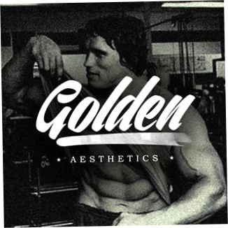 Golden Aesthetics