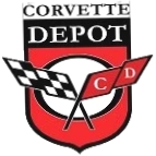 Corvette Depot