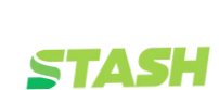 Handlestash