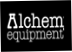 Alchemy Equipment