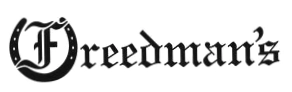Freedman Harness