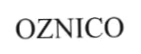 OZNICO