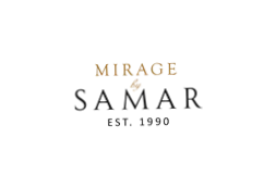 Mirage Collection