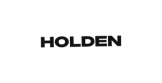 Holden