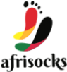 Afrisocks