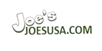 Joe's USA