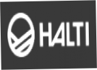Halti
