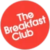 The Breakfast Club