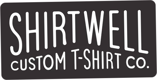 Shirtwell