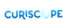 Curiscope
