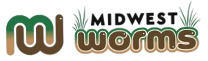 Midwest Worms