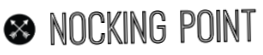 Nocking Point