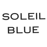 Soleil Blue