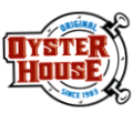 Original Oyster House