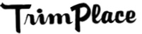 Trimplace