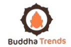 Buddha Trends