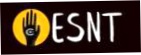 ESNT