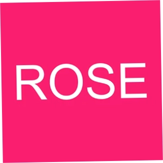 RoseWholesale