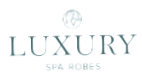 Luxury Spa Robes