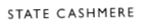 State Cashmere