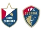 North Carolina FC