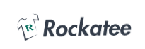 Rockatee