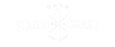 South Coast
