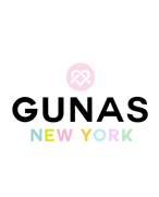GUNAS