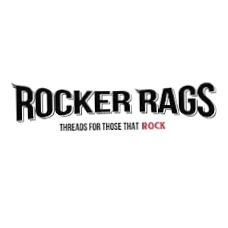 Rocker Rags