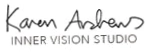 Inner Vision Studio