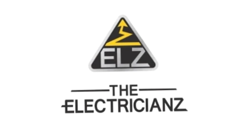 The Electricianz