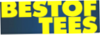 Best Of Tees