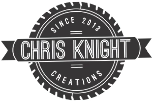 Chris Knight Creations