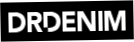 Dr Denim
