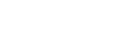 State of Matter Apparel