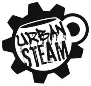 Urban Steam