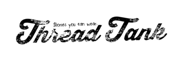 Thread Tank