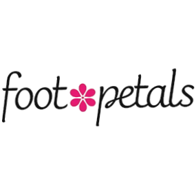 Foot Petals
