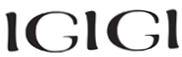 IGIGI