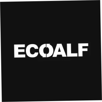 Ecoalf