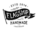 Flagship Pomade