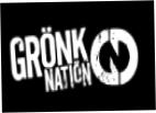 Gronk Nation