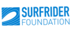 Surfrider Foundation