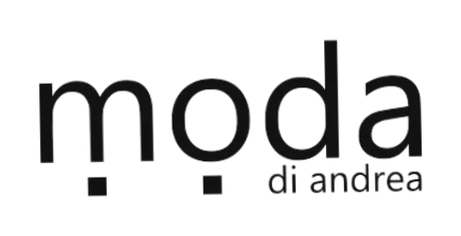 Moda di Andrea