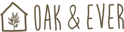 Oakandever
