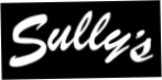 Sullys Brand
